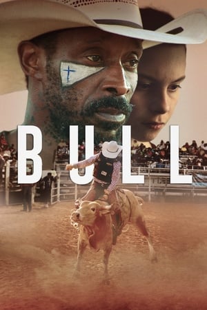 Bull Filmi izle 2019 Türkçe Dublaj HD
