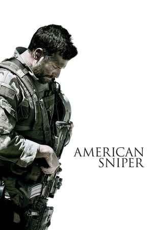 Keskin Nişancı – American Sniper İzle Türkçe Dublaj