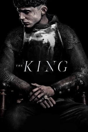 The King – Kral İzle Türkçe Dublaj