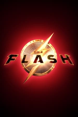 The Flash 2021 Türkçe Dublaj İzle